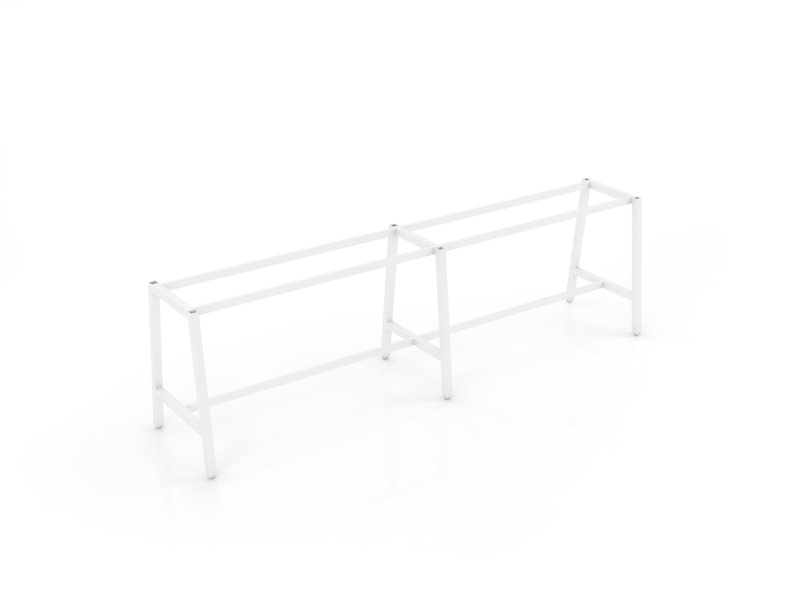 Trestle-Bar-Leaner-3600-x-900-White-Frame_802ee47a-1cd6-4dda-9440-99dd985b16a5.png