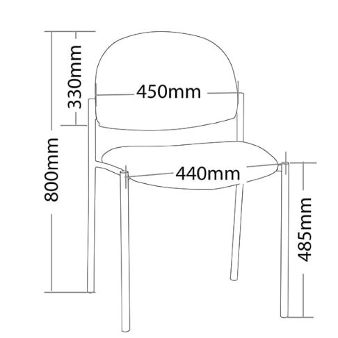 VC100-dimension-1.jpg