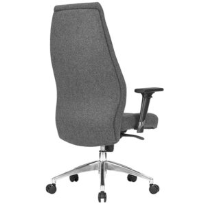 VENTI-H-Back-side-view.jpg