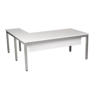 VERA-L-shape-desk-800x800-1.jpg