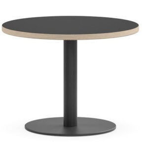 Verse_Coffee_Table_600D_B_Timber_Edge_B_01-1.jpg