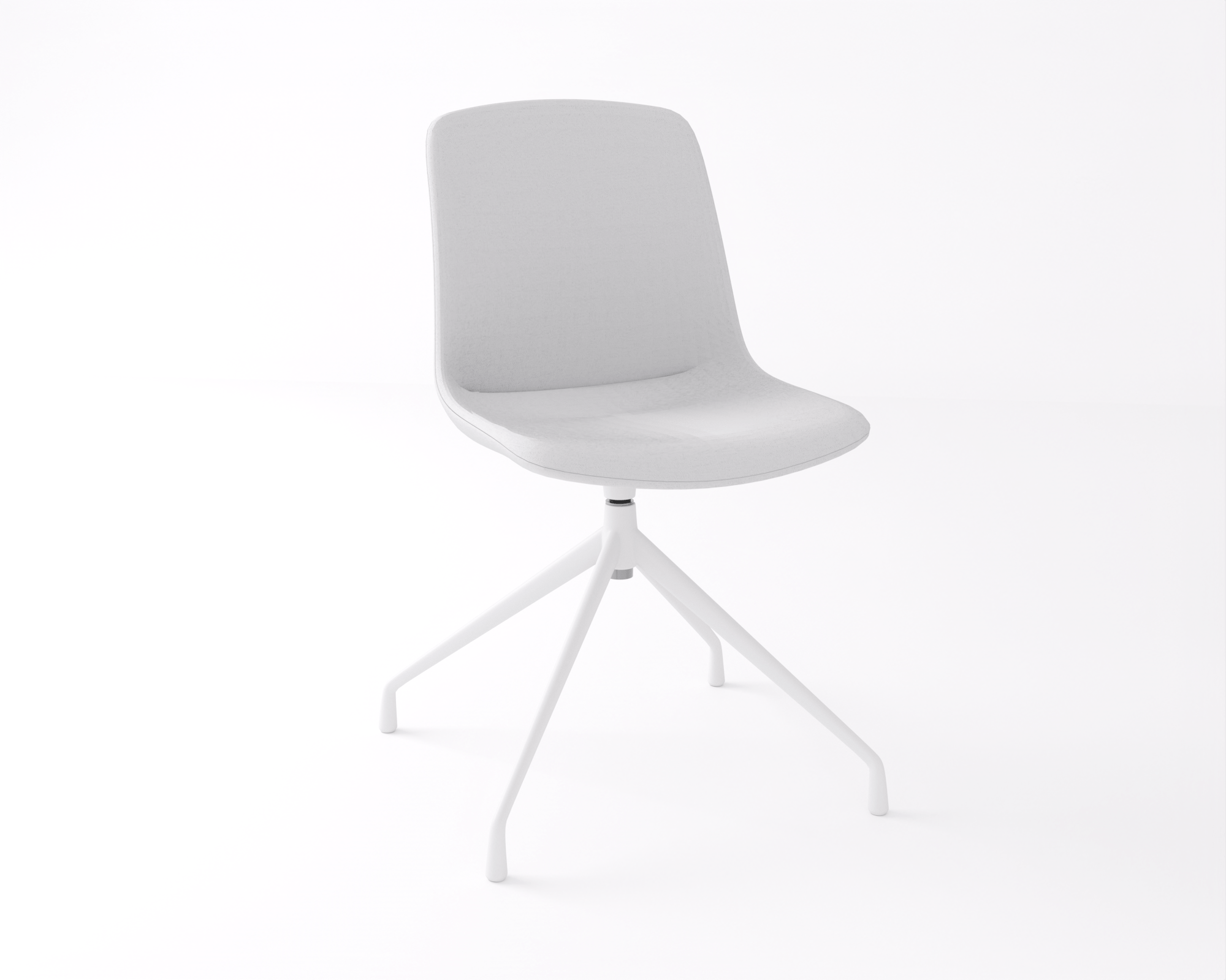 Vista-Star-White-1.png