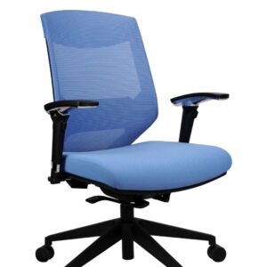 Vogue-Medium-Back-Chair-Nylon-Blue-W04MBL-2-scaled_33eb42cc-24be-4a6d-a593-17c705032199.jpg