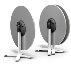 Volt-Flap-Table-02_IMVOFLBASP.jpg