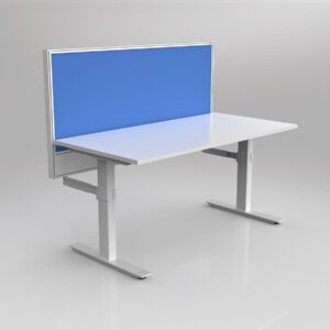 W-BBaby-Blue.jpg