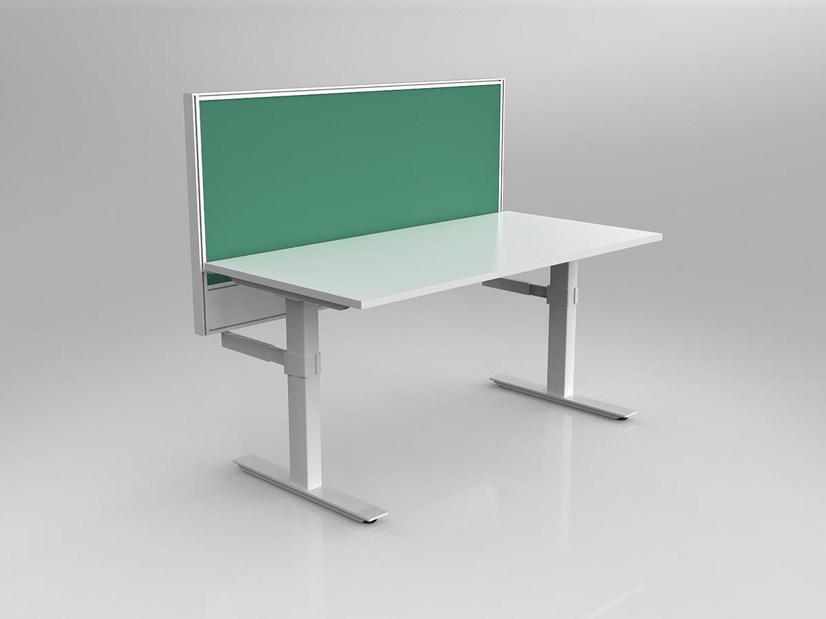 W-BFurn-Green_ad3d6627-0858-47ff-bce7-263af3e0e207.jpg