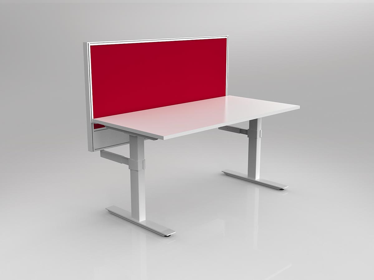 W-BTomato-Red_7ab38e96-9a73-441d-817a-852379fab651.jpg