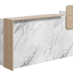 WEB-RESIZE-63_76611532-90e0-4b75-97db-a352cb091986.png
