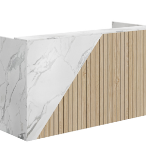 WEB-RESIZE-67_211afc9f-dc23-43c5-bb8e-85e1ee85255c.png
