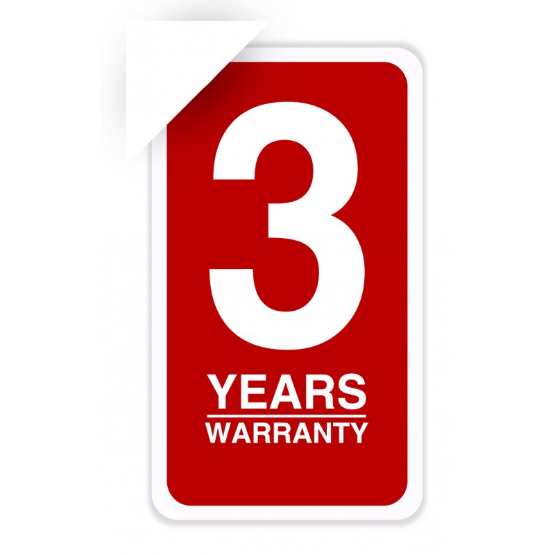 Warranty-03-800x800-1_dca88a90-e4c0-4c5f-bcda-6d133eca5664.jpg