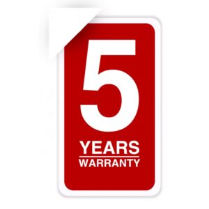 Warranty-05-800x800-1_6c0b4602-33f7-4604-aa5a-59385a1688e4.jpg
