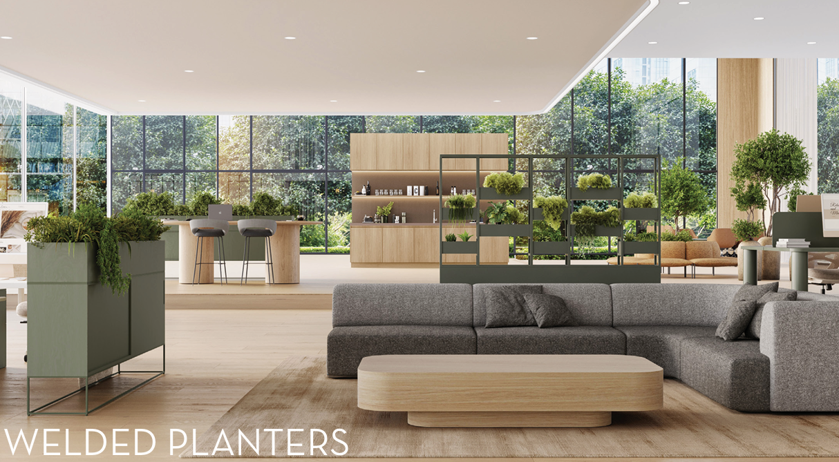 Welded_Planter_LS-12.png