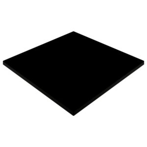 Werzalit-by-Gentas-Square-Table-Top-Black_0d2fa371-2f84-4d0a-8fe1-1105938c6661.jpg