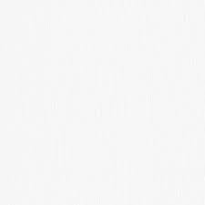 White_colour-9.jpg