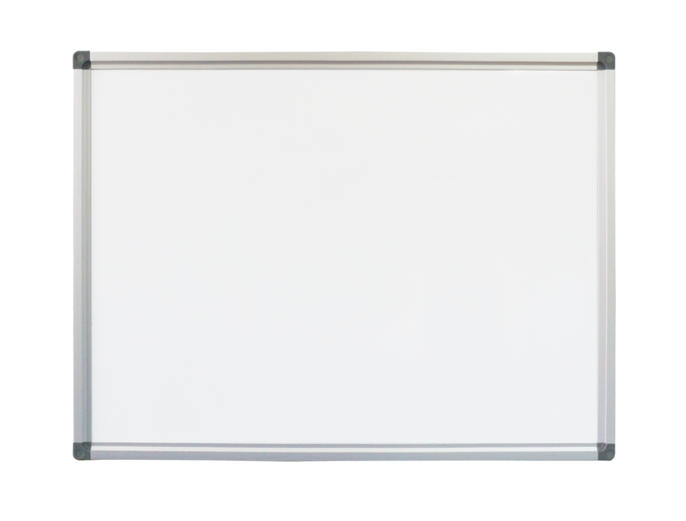 Whiteboard-1-1000x759-1.png