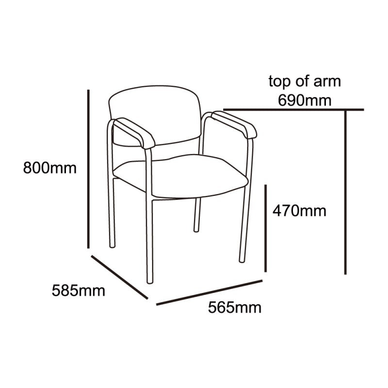 Z02-800x800-1.jpg