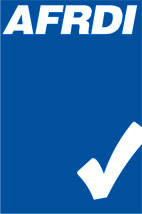 afrdi-2.png