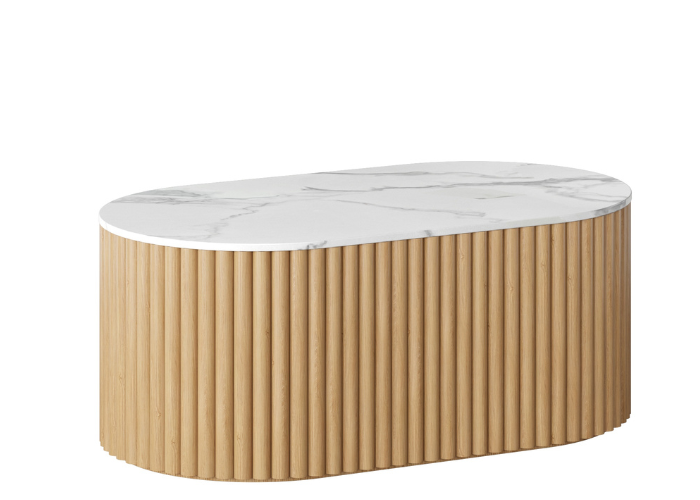 atmos_Coffee_Table_stoccawood.png