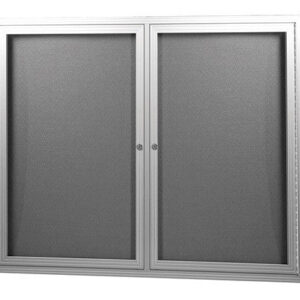 be-noticed-hinged-door-notice-case1.jpg