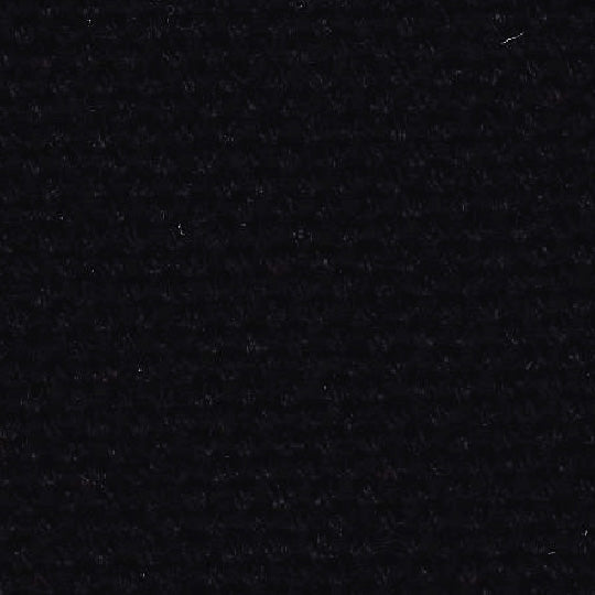 black-540x540-8.jpg