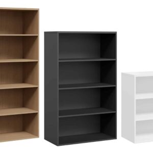 bookcases-x3_aae2c4ef-e1a4-4880-be7b-d36692368e33.jpg