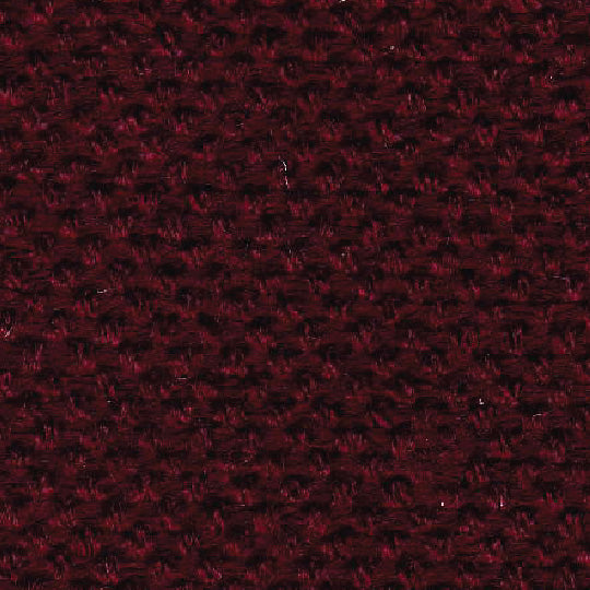 burgundy-540x540-2.jpg