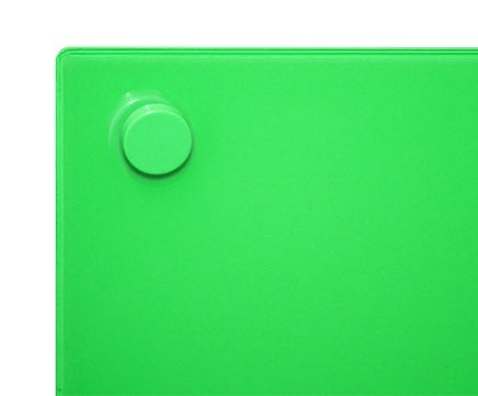 coloured-glass-and-coloured-fittings-green.jpg