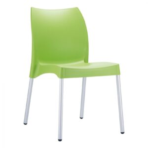 commercial-outdoor-hospitality-seating-vita-chair-green-front-side.jpg