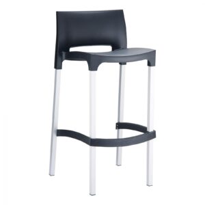 commercial-plastic-gio-barstool-black-front-side.jpg