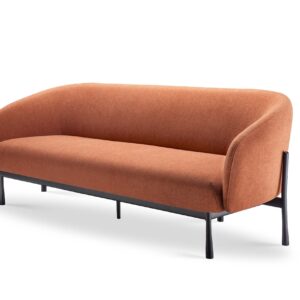 cosmos_lounge_cosmos_3_rust_2.jpg