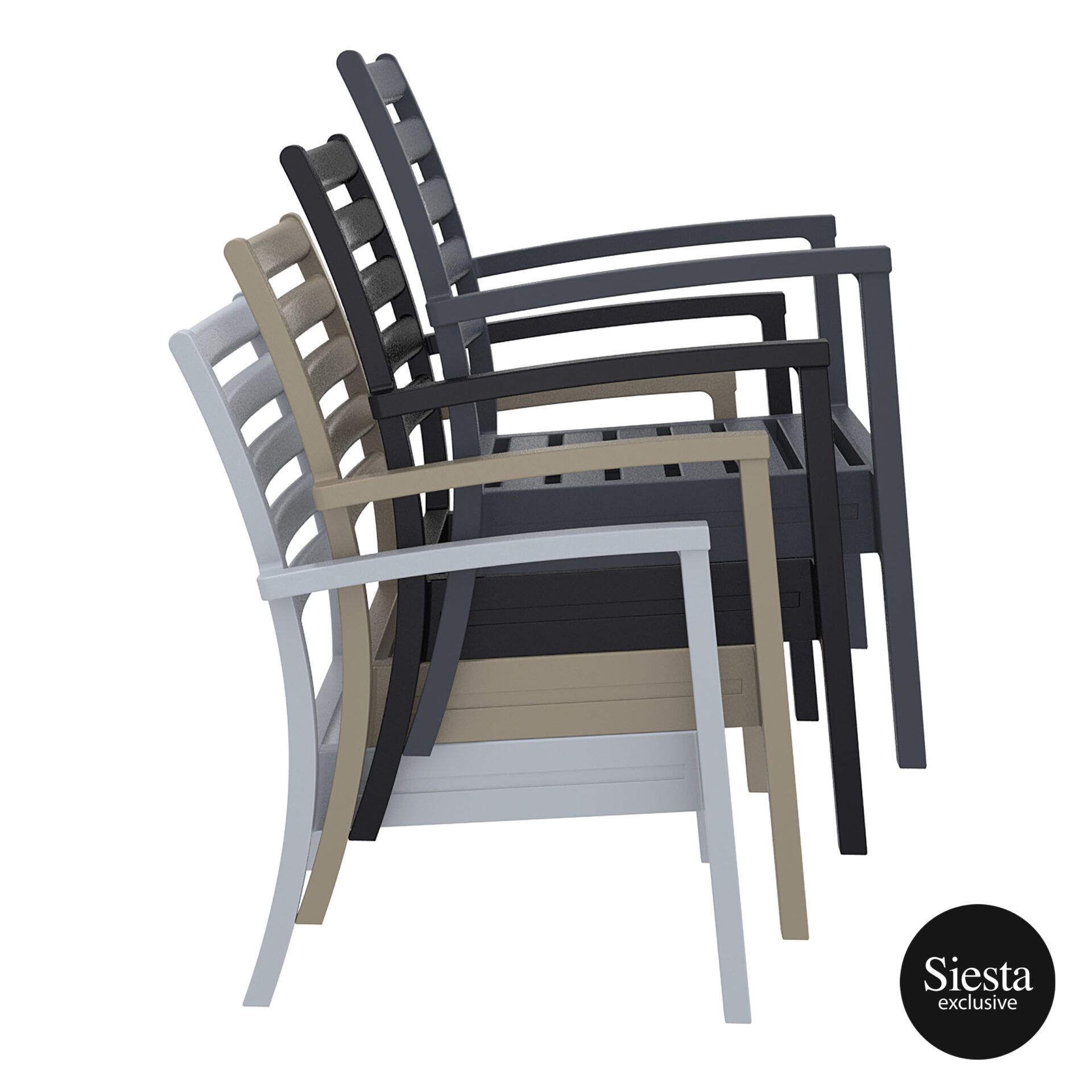dining-artemis-armchair-xl-stack-2_4588426b-4756-41a8-b4de-0c32f15c0d26-2.jpg