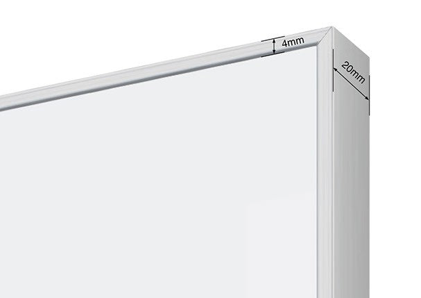 frame-size-ex-large-1.jpg