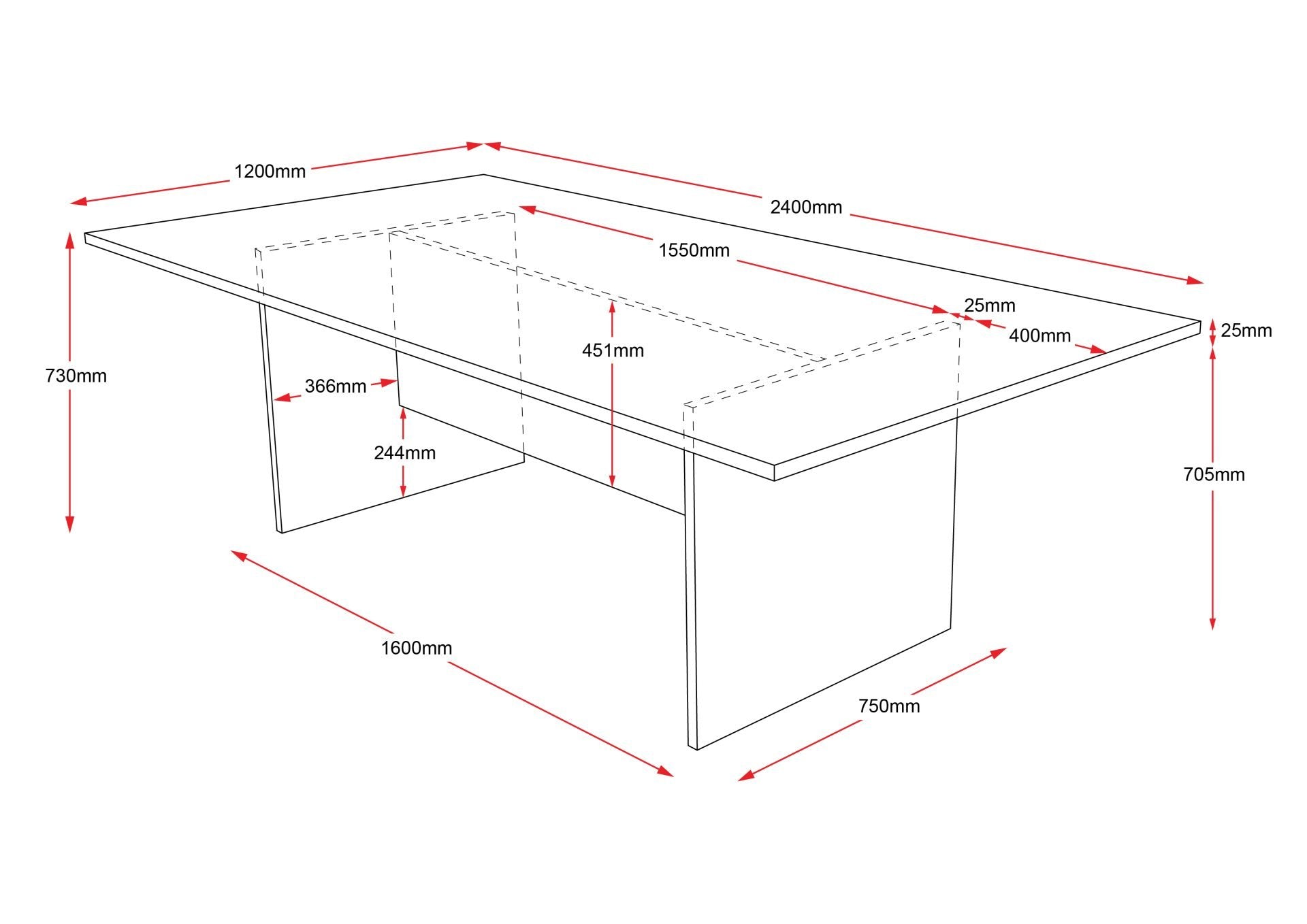 line_draw_cbt2412-scaled-1-1.jpg