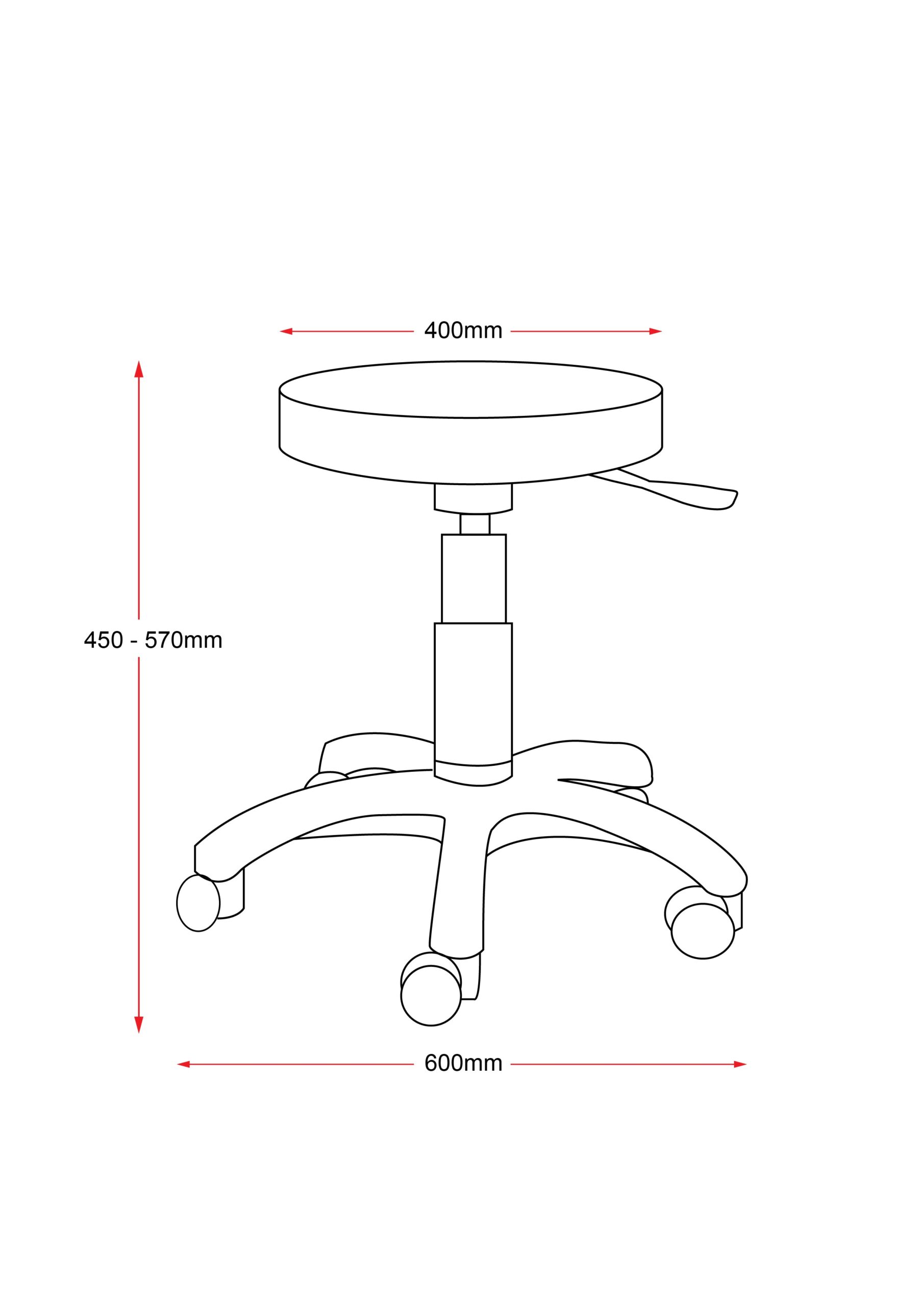 line_draw_ds_desk-scaled-1.jpg