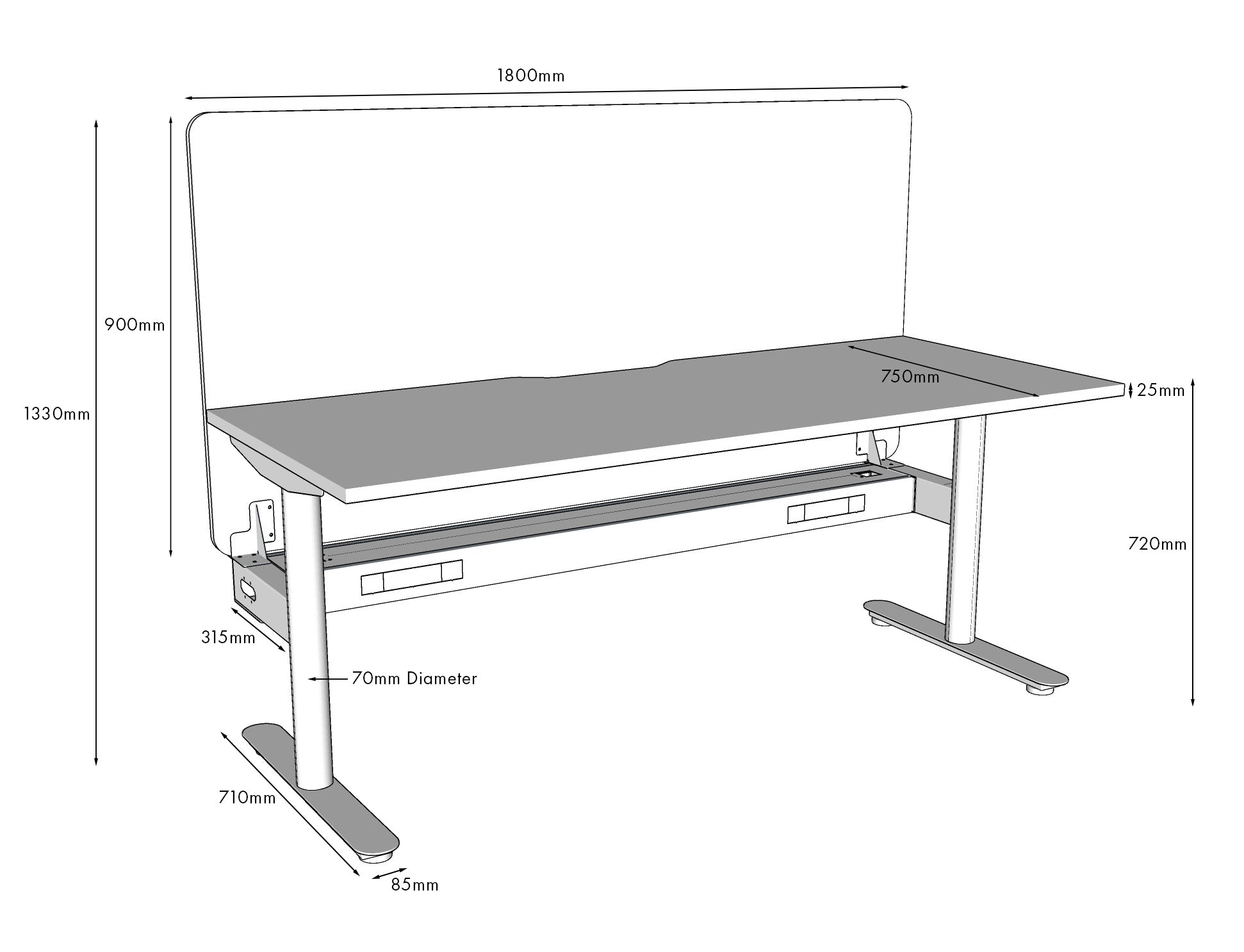 line_draw_hs1pepct1875.jpg