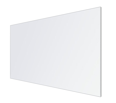 lx8-porcelain-1_c71c658a-949b-4ca6-97ad-d4e01e6ff7d8.png