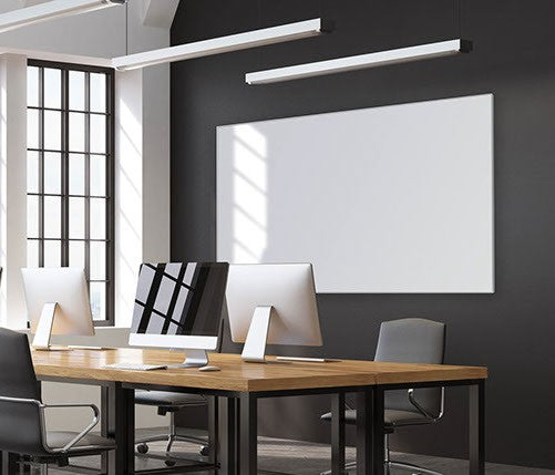 lx8-porcelain-office-layer-wide-crop-crop-u2811624.jpg
