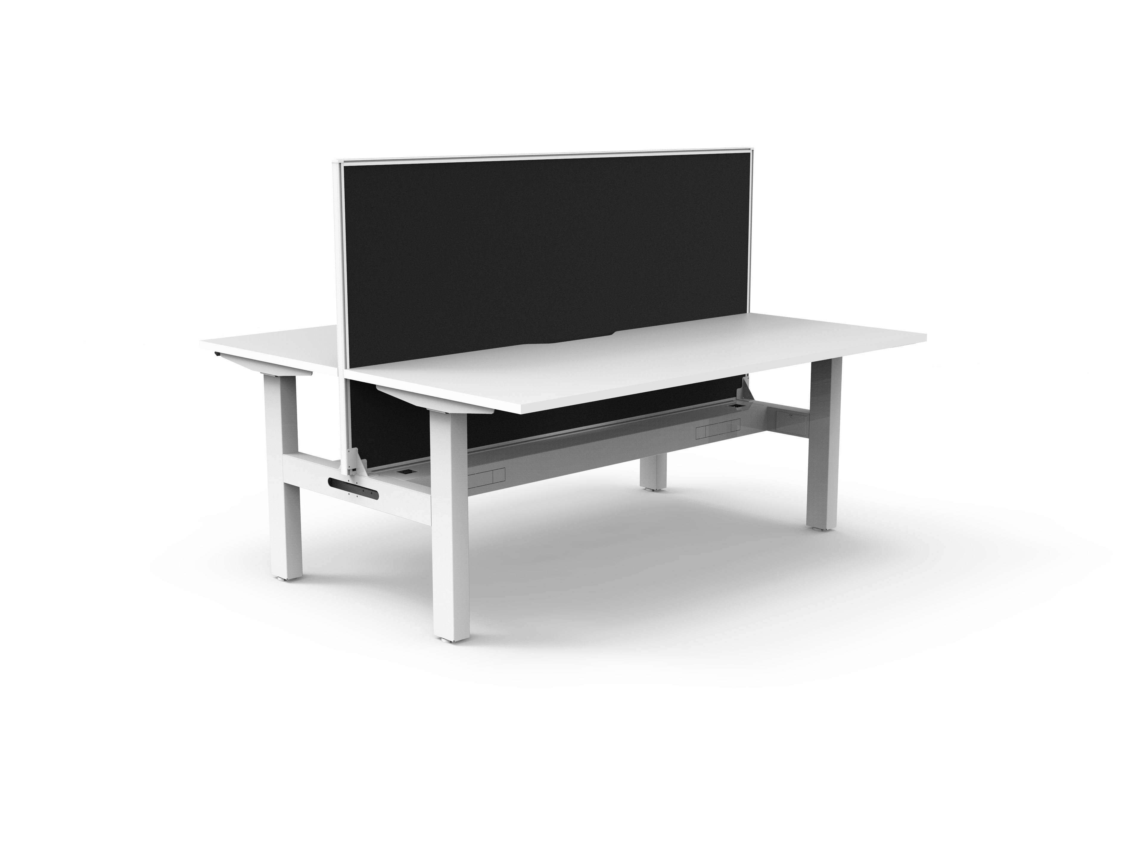 mc_images_sb2pwsct1875_nw_ws.png