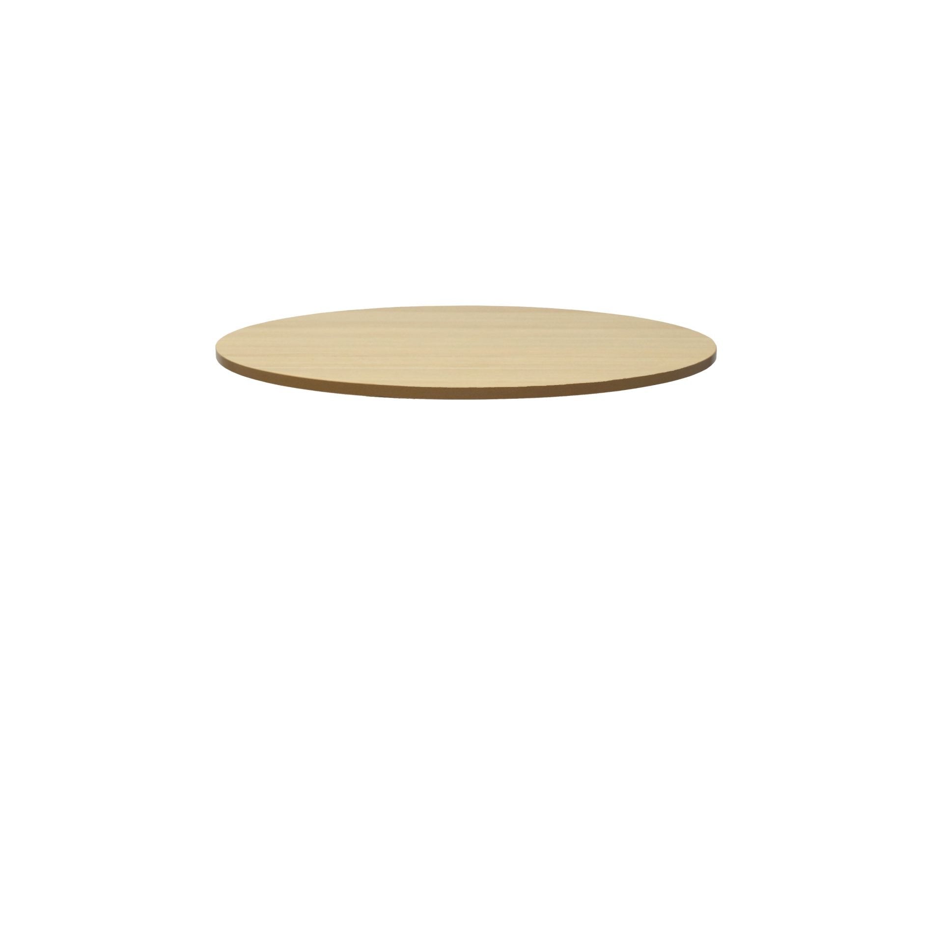 mc_images_t600_no-scaled-3.jpg
