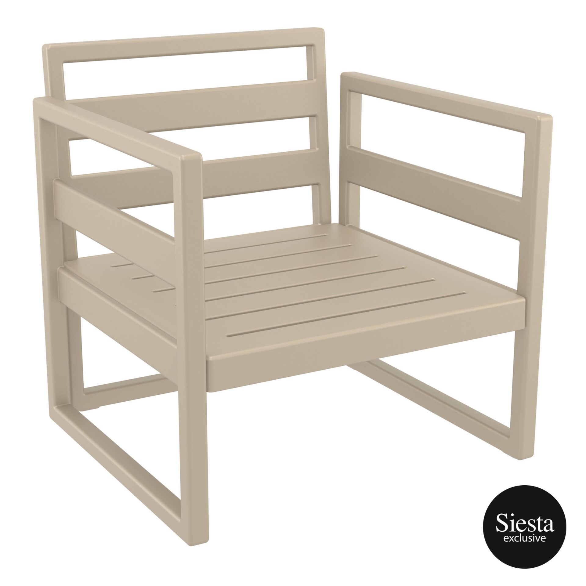 mykonos-resort-lounge-armchair-taupe-front-side-1.jpg