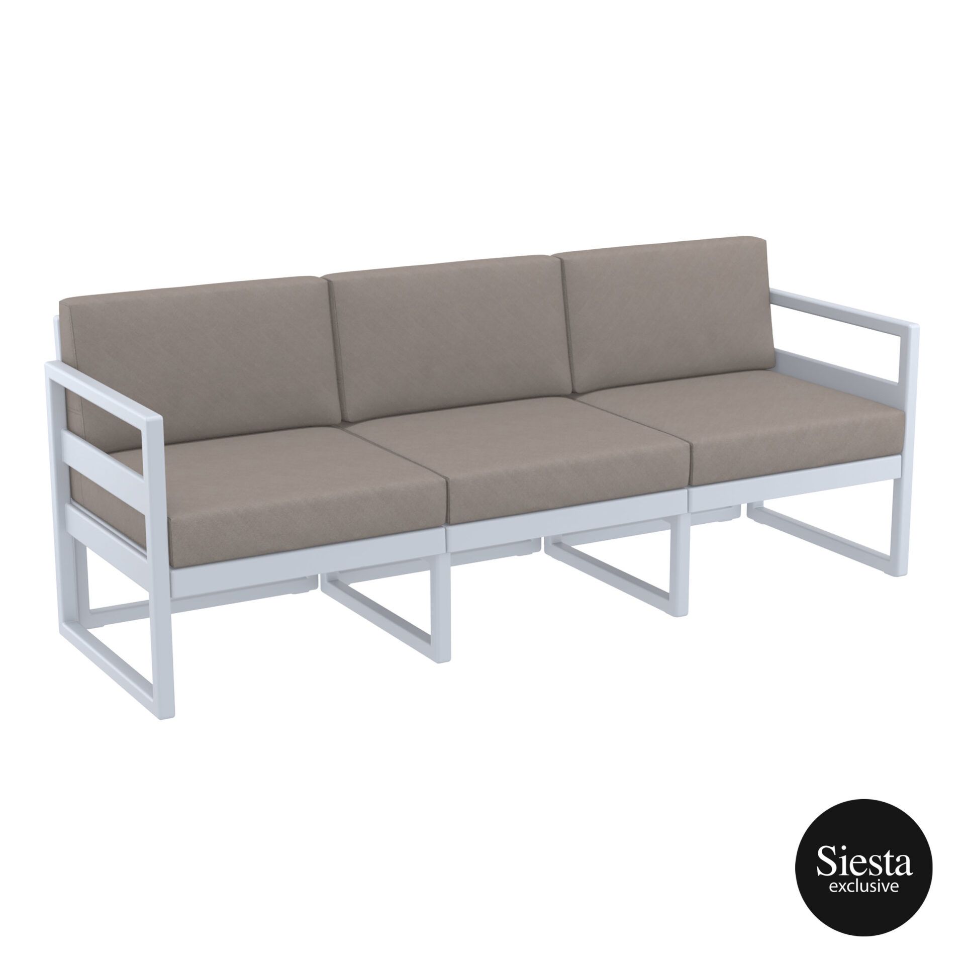 mykonos-resort-sofa-xl-silvergrey-brown-front-side-1.jpg