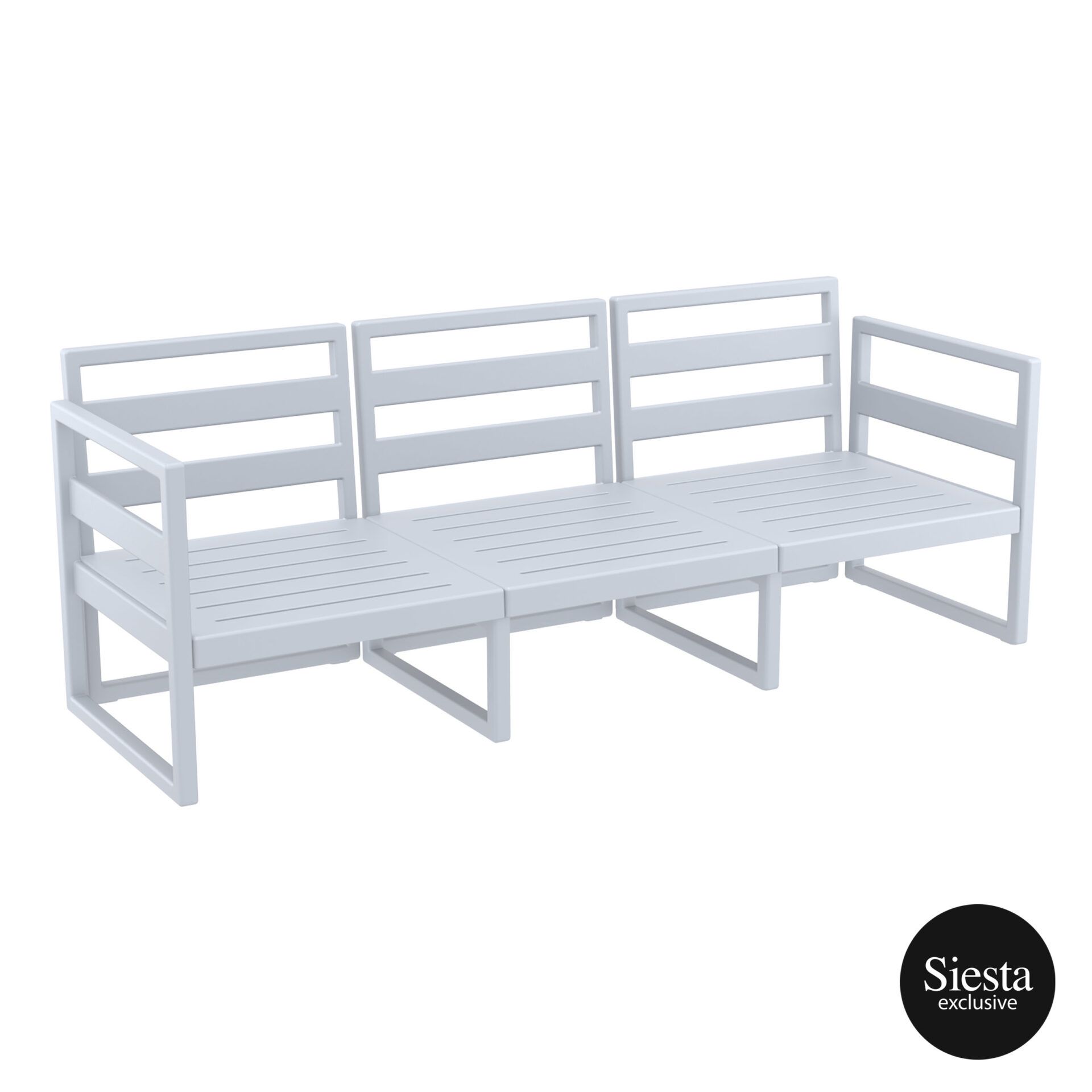 mykonos-resort-sofa-xl-silvergrey-front-side-1.jpg