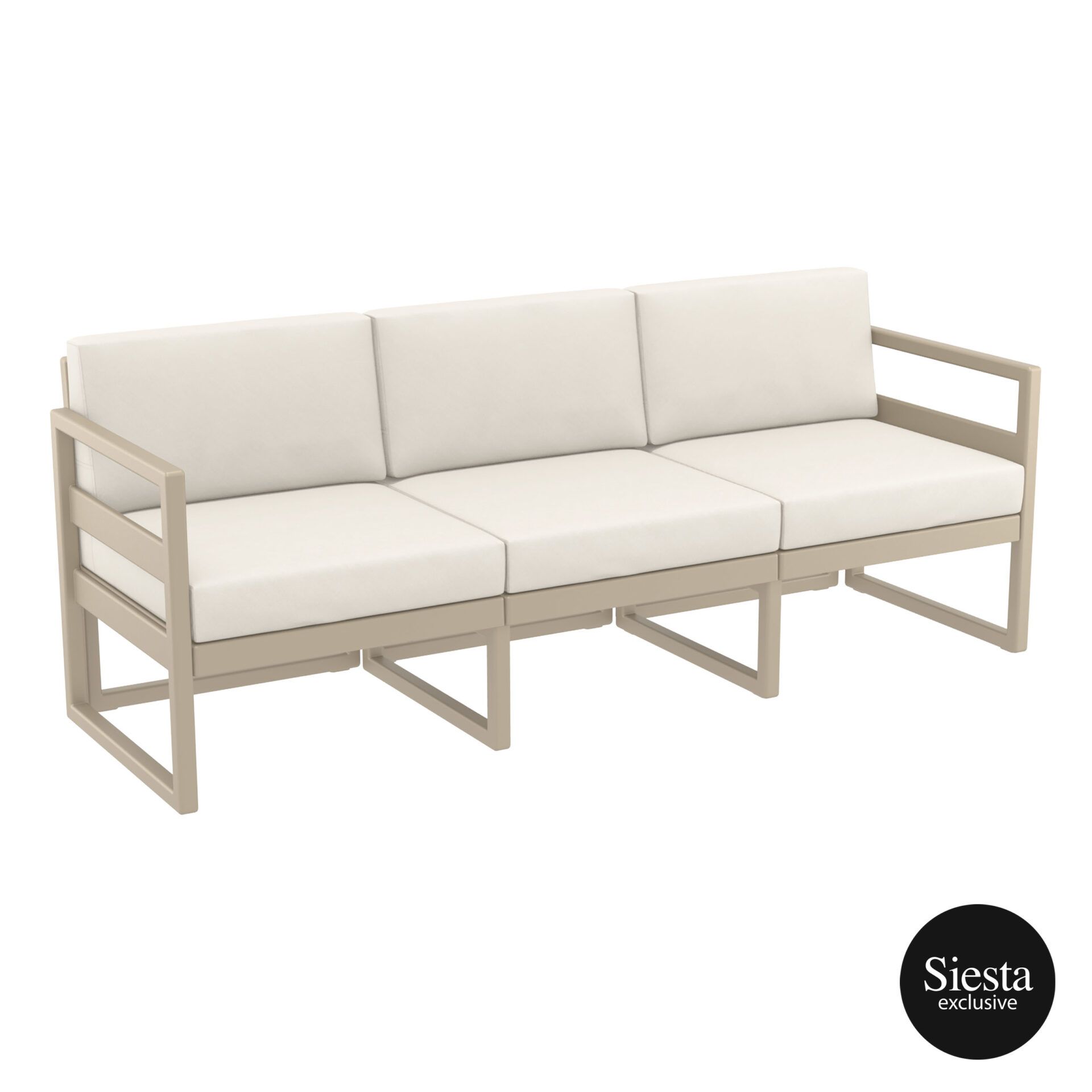 mykonos-resort-sofa-xl-taupe-beige-front-side-1.jpg