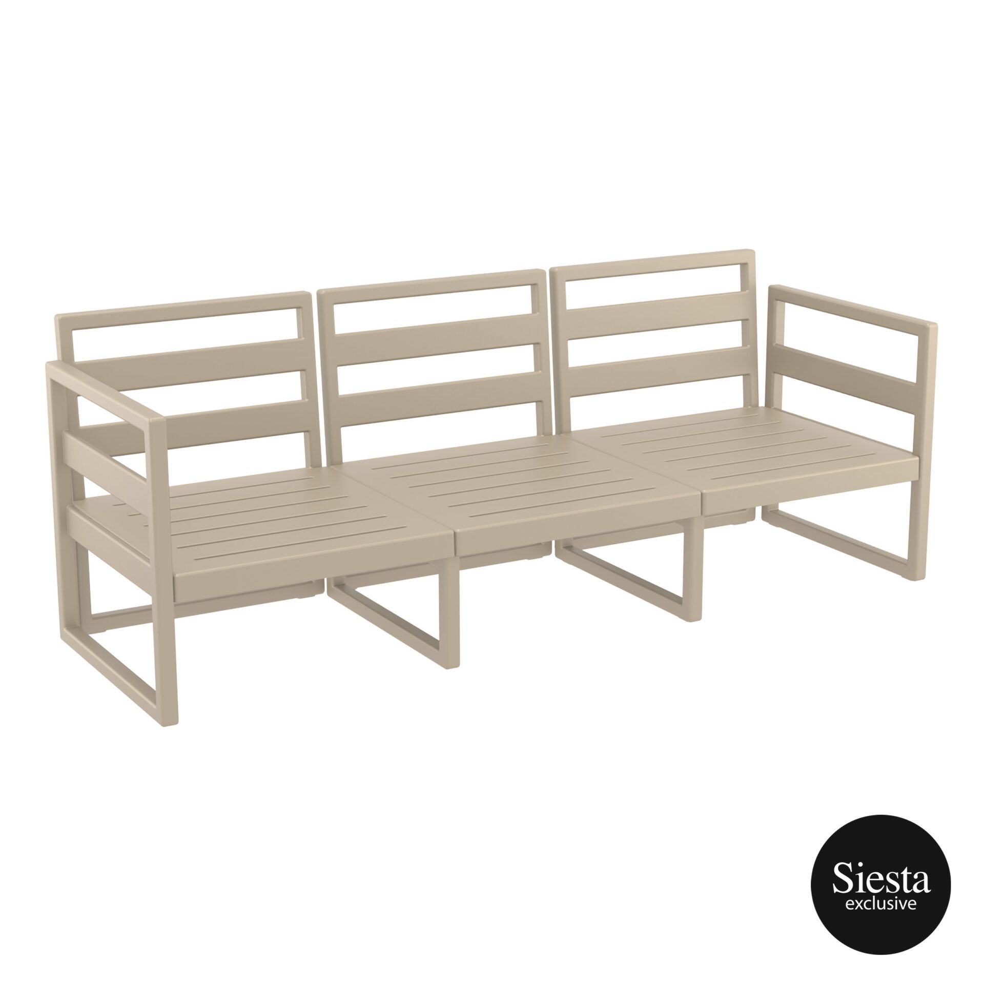 mykonos-resort-sofa-xl-taupe-front-side-1.jpg