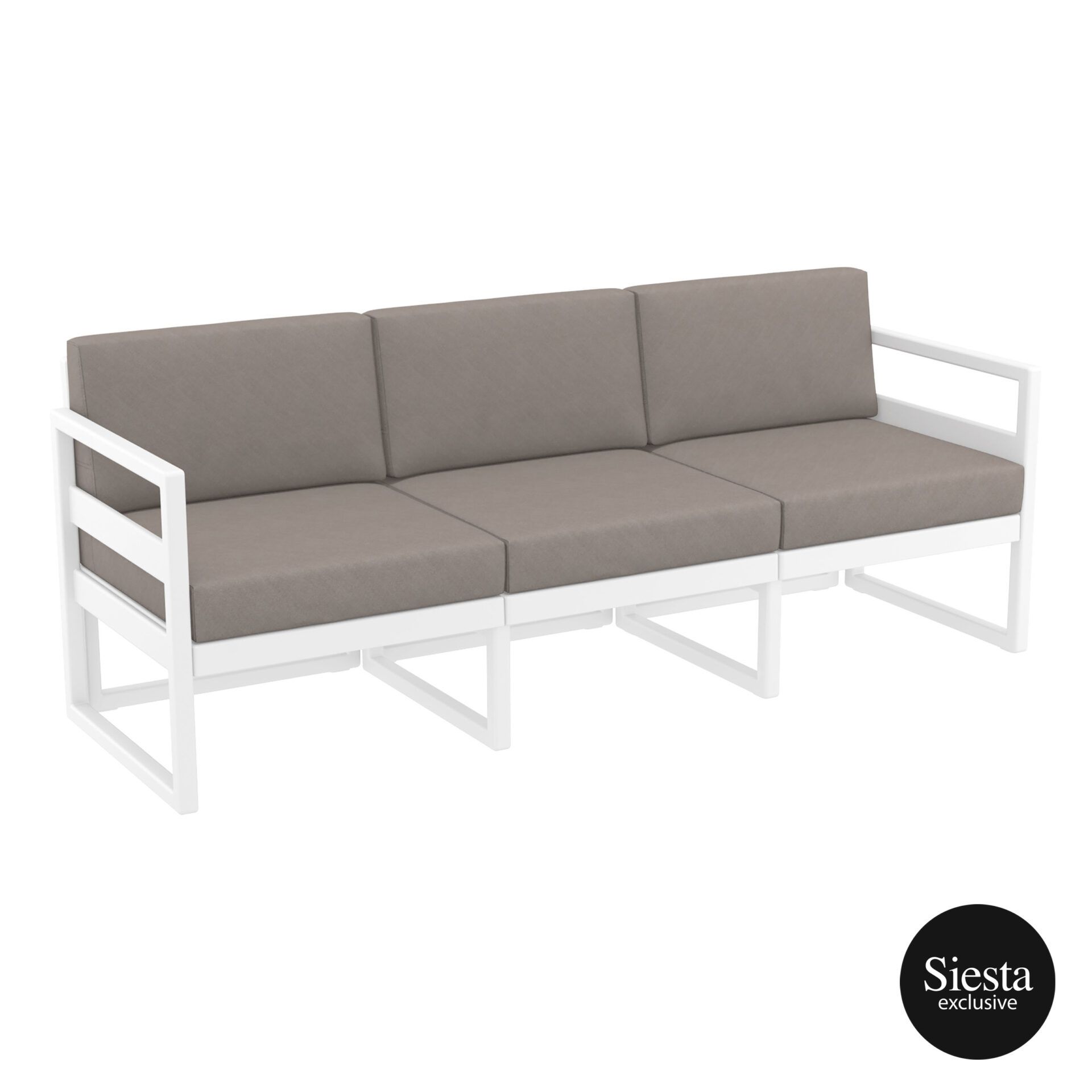 mykonos-resort-sofa-xl-white-brown-front-side.jpg