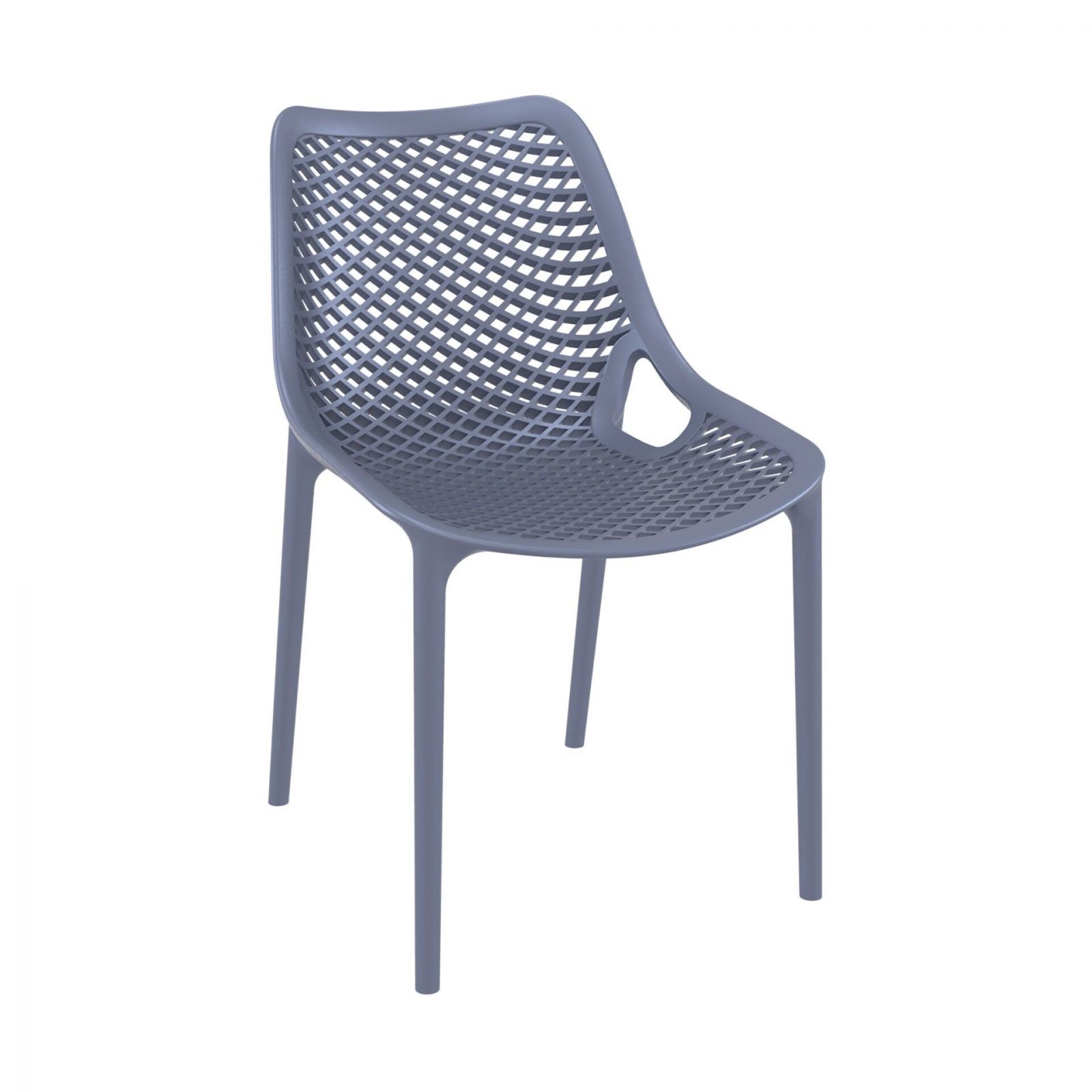 original-siesta-air-chair-darkgrey-front-side_83820c60-68d5-4f7a-9f75-39148df32c5e.jpg