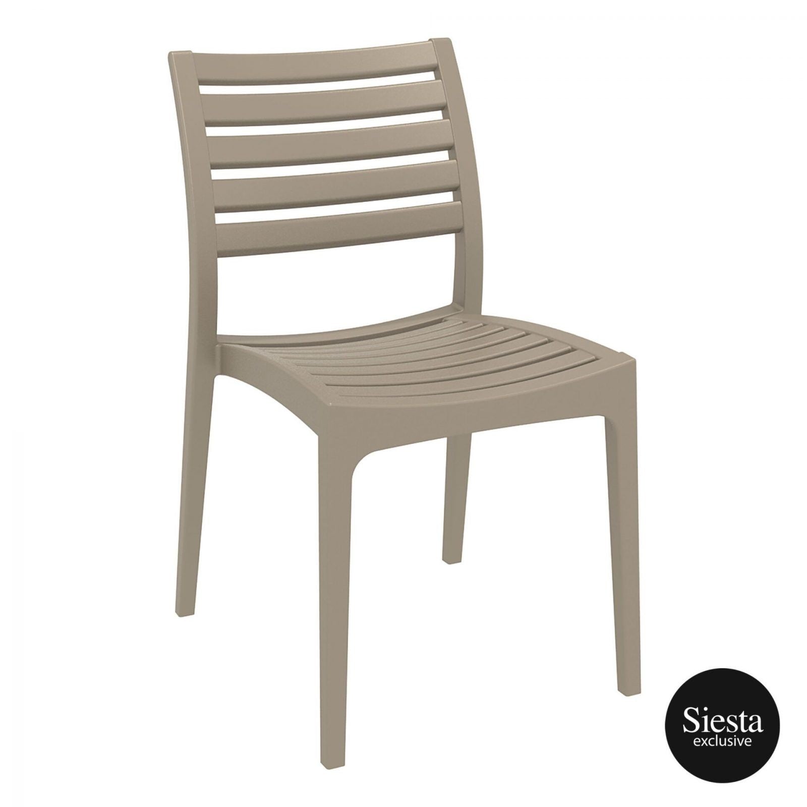 outdoor-ares-chair-dovegrey-front-side-1-1.jpg