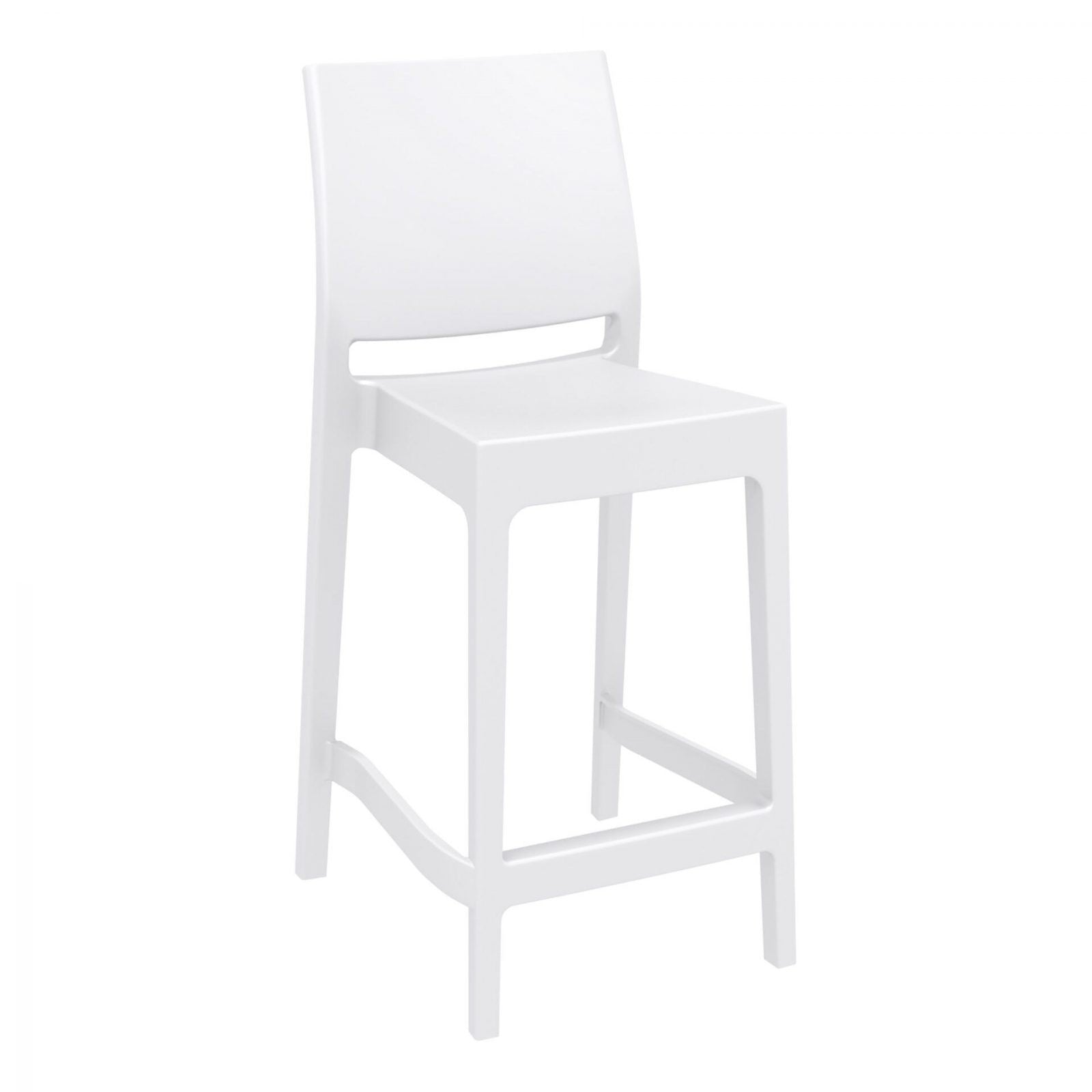 outdoor-bar-maya-barstool-65-white-front-side.jpg