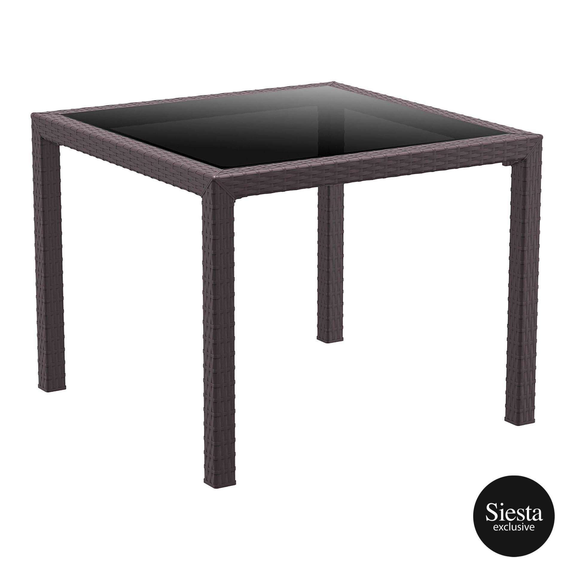 outdoor-resin-rattan-cafe-glass-top-bali-table-brown-front-side.jpg