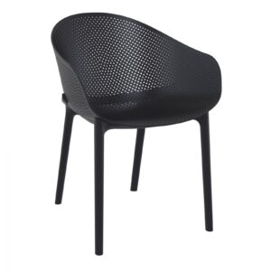 outdoor-seating-polypropylene-sky-chair-black-front-side_97d2eab9-af2c-4d22-8e3d-9065aa44250b.jpg